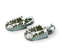 SCAR Pedane Evolution