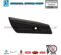 Pedanina Pedana Poggiapiede Destro Originale Piaggio Beverly CM014402000C