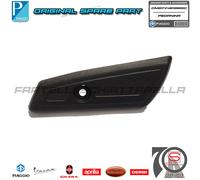 Pedanina Pedana Poggiapiede Sinistro Originale Piaggio Beverly CM014401000C