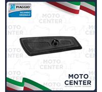 PEDANINA POGGIAPIEDI DESTRA PIAGG BEVERLY 125 250 300 400 500