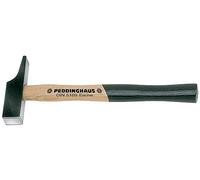 PEDDINGHAUS DIN 5109 5116020025 MARTELLO DA FALEGNAME 320 G 1 PZ