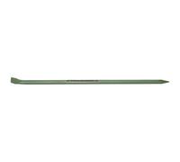 Peddinghaus 101511250 Leva 1250 mm con tagliente curvo