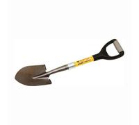 Peddinghaus 114010020 micro paletta