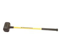 Peddinghaus 5036380100 Mazzuola 5600 g