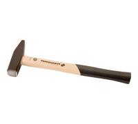 Peddinghaus 5039.02.0200 Martello da fabbro 270 g DIN 1041 1 pz.