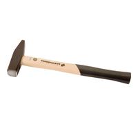 PEDDINGHAUS 5039.02.1500 MARTELLO DA FABBRO 1500 G DIN 1041 1 PZ