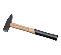 Peddinghaus 5039031000 Martello da fabbro 1200 g 1 pz.