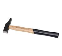 Peddinghaus 5116020025 Martello da falegname 440 g 1 pz.