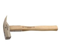 Peddinghaus 5122030750 Martello da carpentiere 950 g 1 pz.