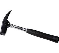 Peddinghaus 5124050001 - Martello da carpentiere magnetico, 580 g