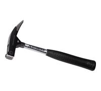 Peddinghaus, Martello XStriker da carpentiere - 5125250001