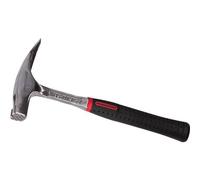 Peddinghaus 5130090000 Martello da carpentiere 960 g 1 pz.