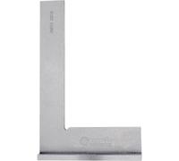 Peddinghaus 5225100001 Squadra fissa da officina