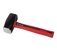 Peddinghaus 5293.98.1000 ULTRATEC Mazzetta 1200 g DIN 6475 1 pz.