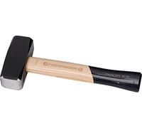 Peddinghaus 5293033000 Mazzetta con manico Hickory, 3000 G