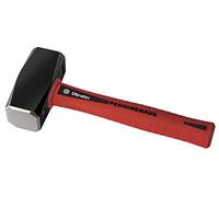 MOB PEDDINGHAUS - Mazzetta con manico “Ultratec” 1,5