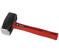 PEDDINGHAUS, 5293982000, Sicurezza cellulare martelli DIN 6475 Ultratec, 2000g