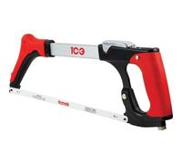 PEDDINGHAUS 6309000001 SEGHETTO AD ARCO A MANO PER METALLO