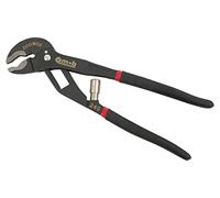 Peddinghaus 6483240001 - Pinza per pompa dell'acqua "Zoomer", 240 mm