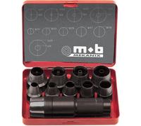 Peddinghaus 8004309001 Kit fustelle