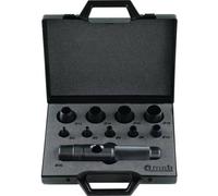 Peddinghaus 8004309001 Kit fustelle