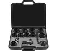 Peddinghaus 8004609001 Kit fustelle