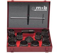 Peddinghaus 8004609001 Kit fustelle