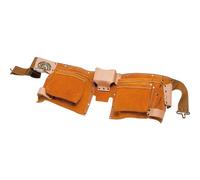 Peddinghaus 805000 #####Werkzeug-Umhängetasche unbestückt