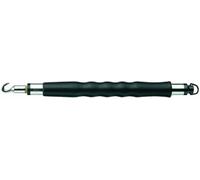 Peddinghaus 90011 200 - Utensile manuale usato per intrecciare i fili metallici