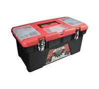 Peddinghaus 9506000301 DIY