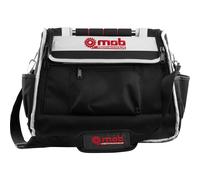 Peddinghaus 9591000001 Borsa porta utensili vuota
