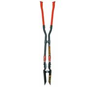 Peddinghaus Handwerkzeuge, Pinza cavabuche, 0114010EHB