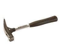 Peddinghaus, Martello XStriker da carpentiere - 5125250001