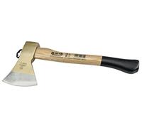 Peddinghaus - Scure con manico in frassino 1000G