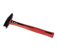 Peddinghaus ULTRATEC 5039.98.0800 Martello da fabbro 1000 g DIN 1041 1 pz.