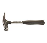 Peddinghaus XStriker 5126250001 Martello da carpentiere 800 g 320 mm 1 pz.