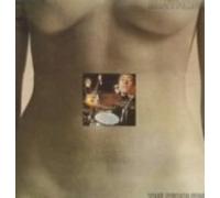 Peddlers - Birthday - Jap Card