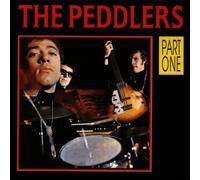 Peddlers - Part 1