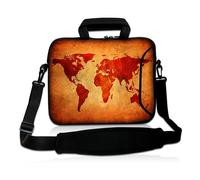 PEDEA 66061726 borsa per notebook