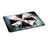 Pedea Design Umbrella Mouse Mat Large