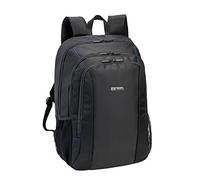 PEDEA Game Zaino da gioco Unisex - Adulto (Pacco da 1)