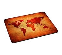 PEDEA GmbH Tappetino per il Mouse