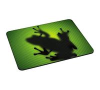 PEDEA GmbH Tappetino per il Mouse