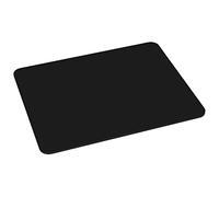 PEDEA GmbH Tappetino per il Mouse