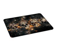 PEDEA GmbH Tappetino per il Mouse