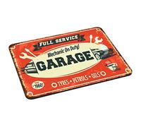 PEDEA GmbH Tappetino per il Mouse