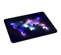 PEDEA GmbH Tappetino per il Mouse