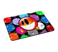 PEDEA GmbH Tappetino per il Mouse