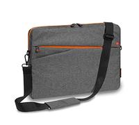 PEDEA Laptop Bag Fashion Notebook Bag