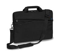 Pedea Laptoptasche Fashion Notebook-Tasche